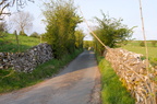 2012-05-n5-7751-a