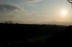 2012-05-n5-7752-a