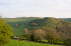 2012-05-n5-7753-a