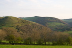 2012-05-n5-7754-a