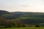 2012-05-n5-7755-a