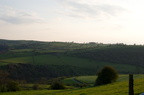 2012-05-n5-7756-a