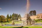 2012-10-n5-1250-a