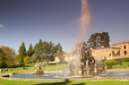 2012-10-n5-1251-a