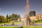 2012-10-n5-1252-a