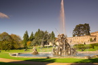 2012-10-n5-1253-a