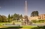 2012-10-n5-1254-a