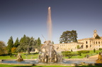 2012-10-n5-1255-a