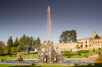 2012-10-n5-1256-a