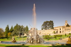 2012-10-n5-1257-a