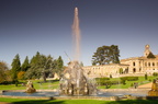 2012-10-n5-1258-a