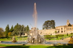 2012-10-n5-1259-a
