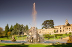 2012-10-n5-1260-a