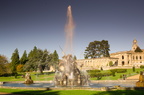 2012-10-n5-1261-a