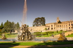 2012-10-n5-1263-a