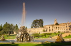2012-10-n5-1264-a
