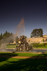 2012-10-n5-1280-a