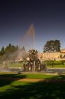 2012-10-n5-1281-a