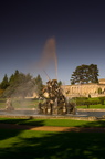 2012-10-n5-1283-a