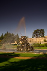 2012-10-n5-1284-a
