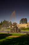 2012-10-n5-1285-a