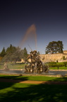 2012-10-n5-1286-a