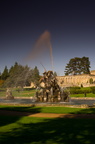 2012-10-n5-1288-a