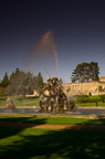 2012-10-n5-1291-a
