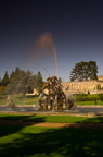 2012-10-n5-1292-a