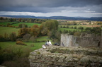 2012-10-n5-1859-a