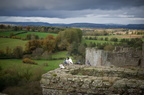 2012-10-n5-1860-a