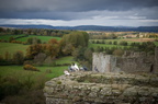 2012-10-n5-1861-a