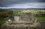 2012-10-n5-1862-a