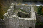 2012-10-n5-1863-a