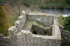 2012-10-n5-1864-a