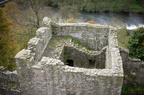 2012-10-n5-1865-a