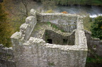 2012-10-n5-1866-a