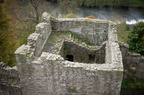2012-10-n5-1867-a