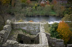 2012-10-n5-1868-a