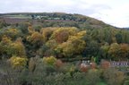 2012-10-n5-1869-a