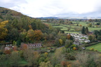 2012-10-n5-1870-a