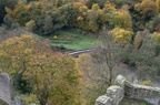 2012-10-n5-1871-a