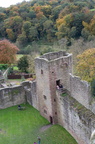 2012-10-n5-1872-a
