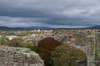 2012-10-n5-1873-a