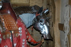 2012-12-n1-0455
