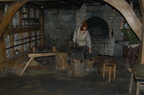 2012-12-n1-0462