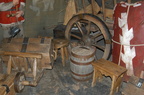 2012-12-n1-0463