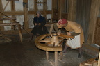 2012-12-n1-0464