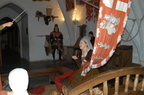 2012-12-n1-0467