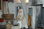 2012-12-n1-0468